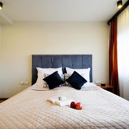313 W Royal Tulip Sand Prywatny 200 M Do Plazy Dobruk Apartamenty Kołobrzeg Exterior foto